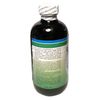 World Organic - Chlorophyll Liquid 100mg, 8 oz liquid