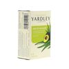 Yardley London Aloe & Avocado Moisturizing Bath Bar