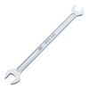 KTC (ke-te-si-) 薄口 Spanner S20 – X