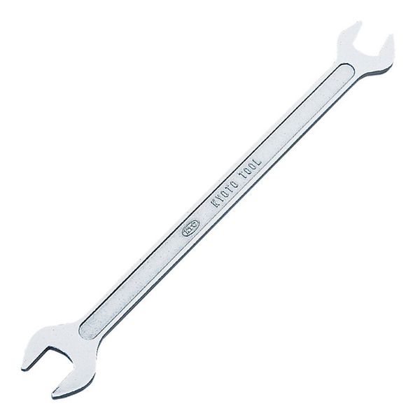 KTC (ke-te-si-) 薄口 Spanner S20 – X