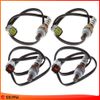 ?Set 4PCS for 2003 Mazda MPV 3.0L O2 02 Oxygen Sensor Upstream+Downstream