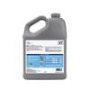 Aquascape Clean for Ponds XT 64 oz 1x concentration