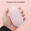 GLIDESMOOTH Makeup Brush Set, Versatile Makeup Brushes Kit, Makeup Brushes, Powder Puff, Complete Makeup Needs Coverage, Colorful, 14 Pcs