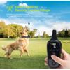 1300 FT Dog Training US Collar Rechargeable Remote Shock PET Waterproof Trainer
