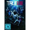 True Blood - Die komplette dritte Staffel [5 DVDs]