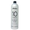 Difiaba Cream Developer 10 Volume 3% Level 0 33.8 Oz