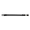 KS Tools 514.1112 1/4 Bit-Halter/Verlängerung, Fle x , 190