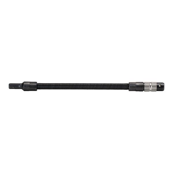 KS Tools 514.1112 1/4 Bit-Halter/Verlängerung, Fle x , 190