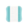 Coloplast Comfeel Plus Transparent - 10 Pieces