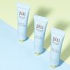 Pixi Clarity Acid Peel, Gentle Exfoliant, 80 ml