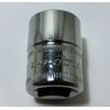 Snap-on FM 13 3/8 Insert, 12 Angle, Short Socket, 0.5 inch (13 mm)