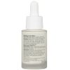 Botanics Revive & Protect Postbiotic Facial Serum 0.84 fl oz