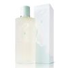 DHC Medicated Mild Lotion II 4.1 fl oz (120 ml)