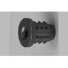 3-W Onimen N (B-Type 8 X 13.5
