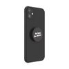 PopSockets TikTok Phone Grip PopGrip