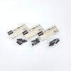3 X Uni Mechanical Pencil Eraser Refill C (SKC)