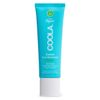 COOLA Classic Face Sunscreen Lotion SPF 30, Cucumber, 50ml