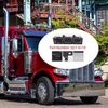 A/C Climate Control Module Panel Q21-6119 For Peterbilt Truck Part