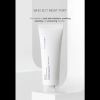 Transparent Lab ZI-K CICA Repairing Gel