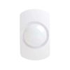 Texecom AKB-0001 Capture Grade 2 Wired 15m PIR Sensor – White