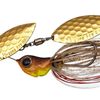 EVERGREEN D-Zone Fly TG 1/4oz TW #22 Crokin