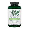 Adrenal Assist 180 Capsules Vitanica