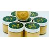 Soft Petalz Firefly Face & Body Cream