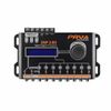 PRV Audio DSP 2.8X Crossover & EQ 8 Channel Full DSP Digital Signal Processor