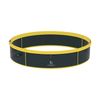 FlipBelt Air - Carbon - M