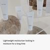 Centella Soothing Cream