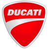 Ducati Company 2.0 Cap - 98770175