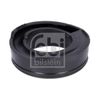 febi bilstein 17090 Spring Seat for coil spring, pack of one