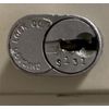 Steelcase S100 - S200 File Cabinet Replacement Key Series S100