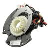 GE WH49X24834 Srv Mode Shifter Asm Kit