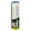 RESCUE! Fly TrapStik – Indoor Hanging Fly Trap - 2 Pack