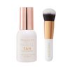 PROFUSION COSMETICS FACIAL BRONZING SET | MEDIUM TO DEEP