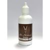 St. Hubertus Antler Stain