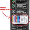 BOOSTane Professional Octane Booster 32oz (1 Pack)