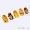 Tsumekira TSUMEKIRA Klimt