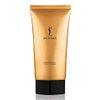 Or Rouge Cleansing Fl 150 ml