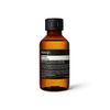 Aesop for Gift Wrapping Shampoo Conditioner Hair Care Set