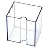 Delonghi Milk Tank Reservoir