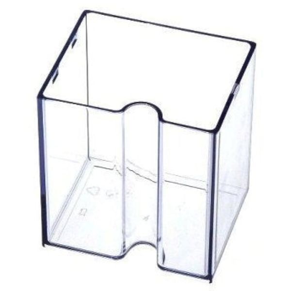 Delonghi Milk Tank Reservoir