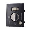 New Headlamp Dimmer Light Switch For 1996-1999 Chevy GMC C / K1500