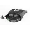Maxboost TMX22-NH12JF011 Hammock Strap [Black/Green] (with Dedicated Storage Bag)