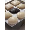 Senteurs d'Orient Mini Ma'amoul Soaps Tasting Box