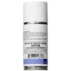 BASF Pyrethrum TR Fogger, Clear small