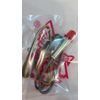 Glow Plug Igniter Starter Glow Plug Igniter Starter, eternal system