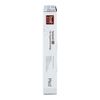 BORT TaloStabil Eco Kn�chelst.small haut 1 St