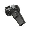 Standard Motor Products US-895 Ignition Starter Switch Assorted, One Size